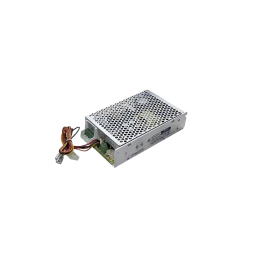 [BAW75T12] BAW75T12
