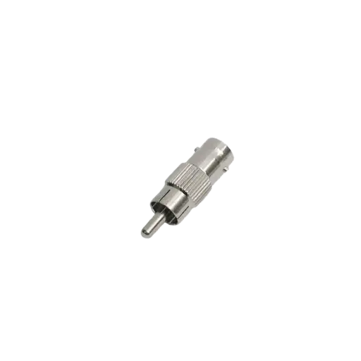[BNC H - RCA M] BNC H - RCA M