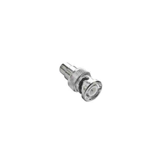 [BNC M - RCA H] BNC M - RCA H