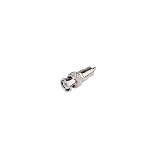 [BNC M - RCA M] BNC M - RCA M