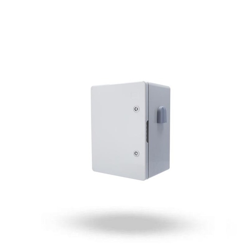 [BOX-403022-IP65] BOX-403022-IP65