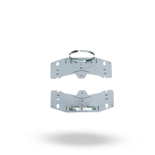 [BOXPOLE-4030] BOXPOLE-4030