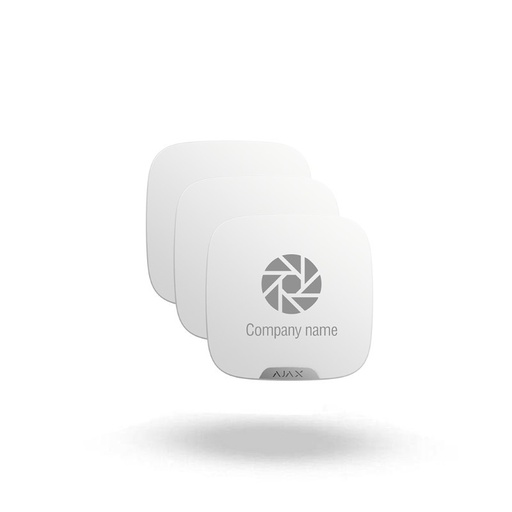 [BRAND PLATE-W] BRAND PLATE-W