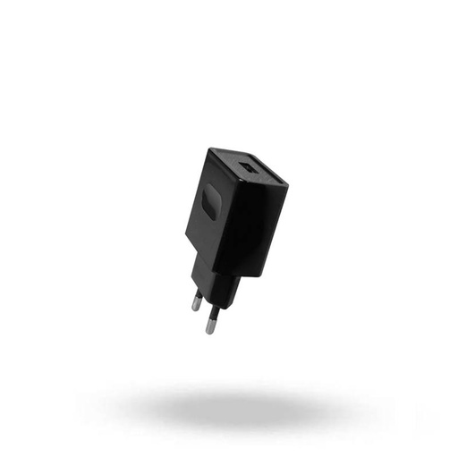 [CARGADOR USB] CARGADOR USB