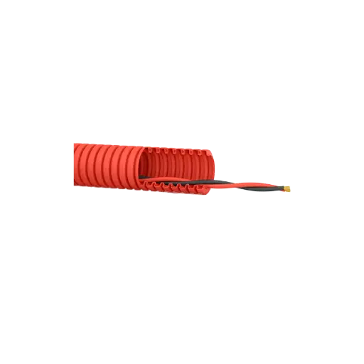 [CF-TUBO TRENZADO] CF-TUBO TRENZADO