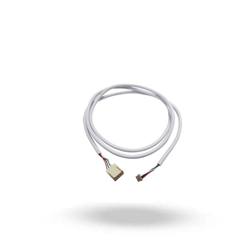 [COMCABLE] COMCABLE