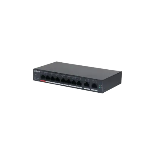 [CS4010-8ET-110] CS4010-8ET-110