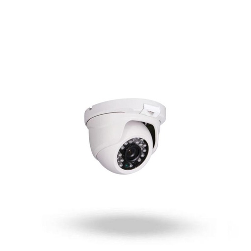 [CTD-575] CTD-575