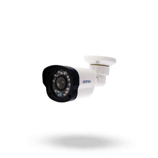[CTD-576] CTD-576