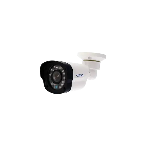 [CTD-576] CTD-576