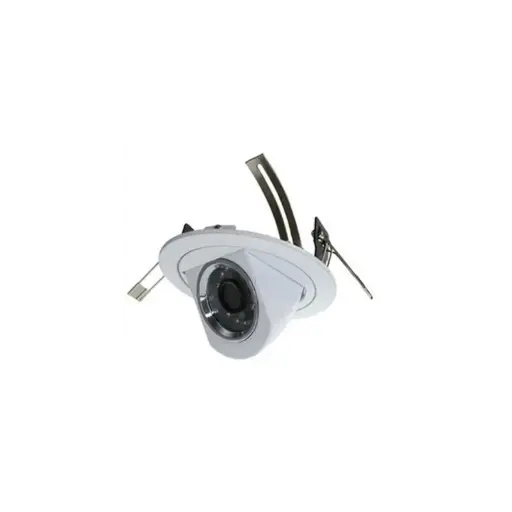 [CTD-602] CTD-602