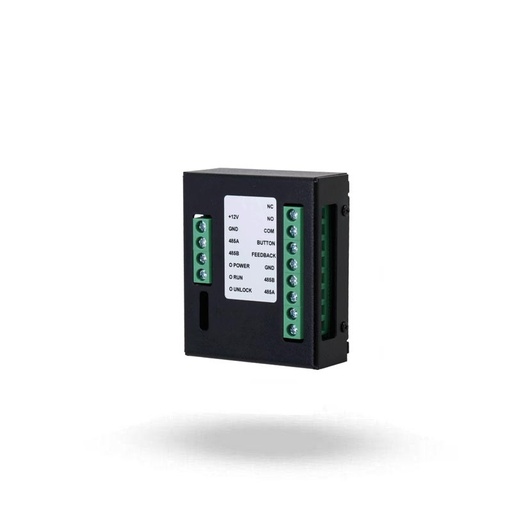 [DEE1010B] DEE1010B