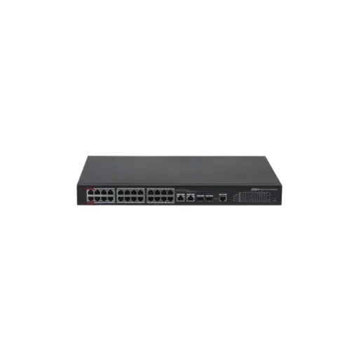 [PFS4226-24ET-360] PFS4226-24ET-360