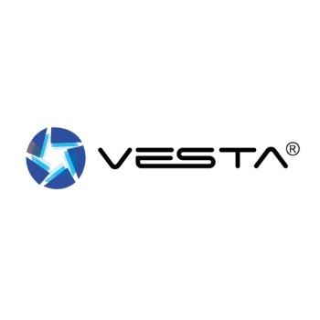VESTA