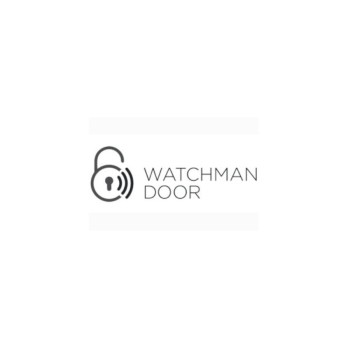 WATCHMANDOOR
