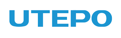 UTEPO