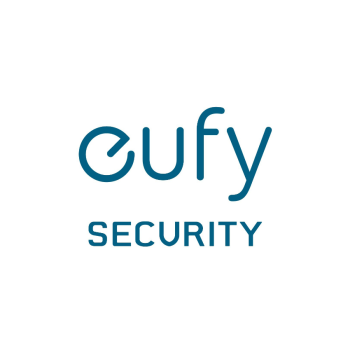 EUFY