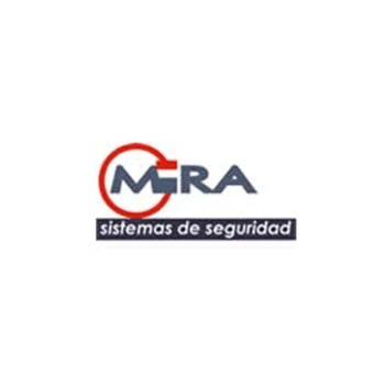 SSMIRA