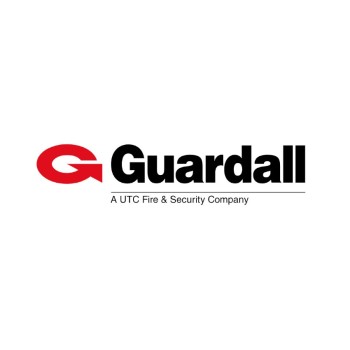 GUARDALL