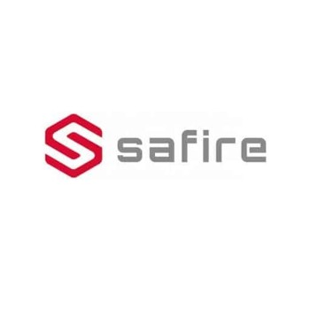 SAFIRE
