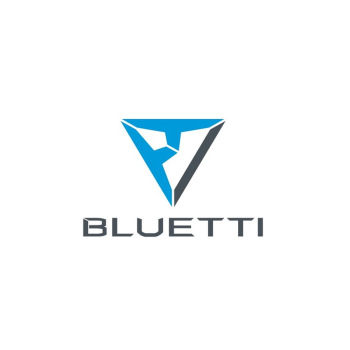 BLUETTI