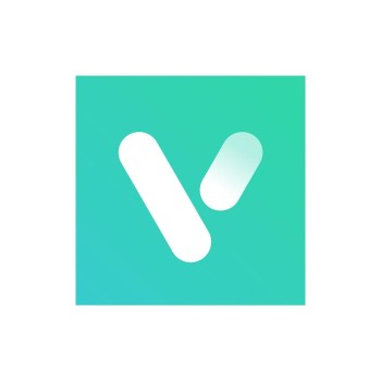 VICOHOME