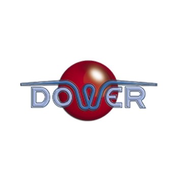 DOWER