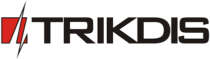 TRIKDIS