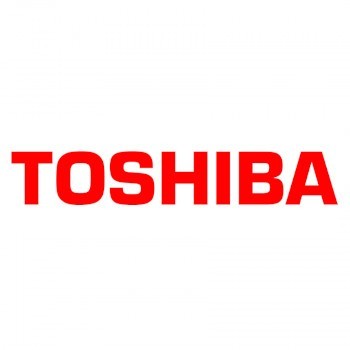 TOSHIBA