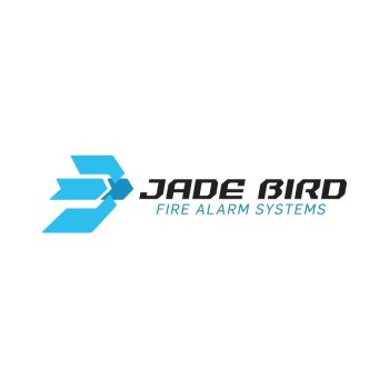 JADE BIRD