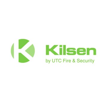KILSEN