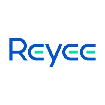 REYEE